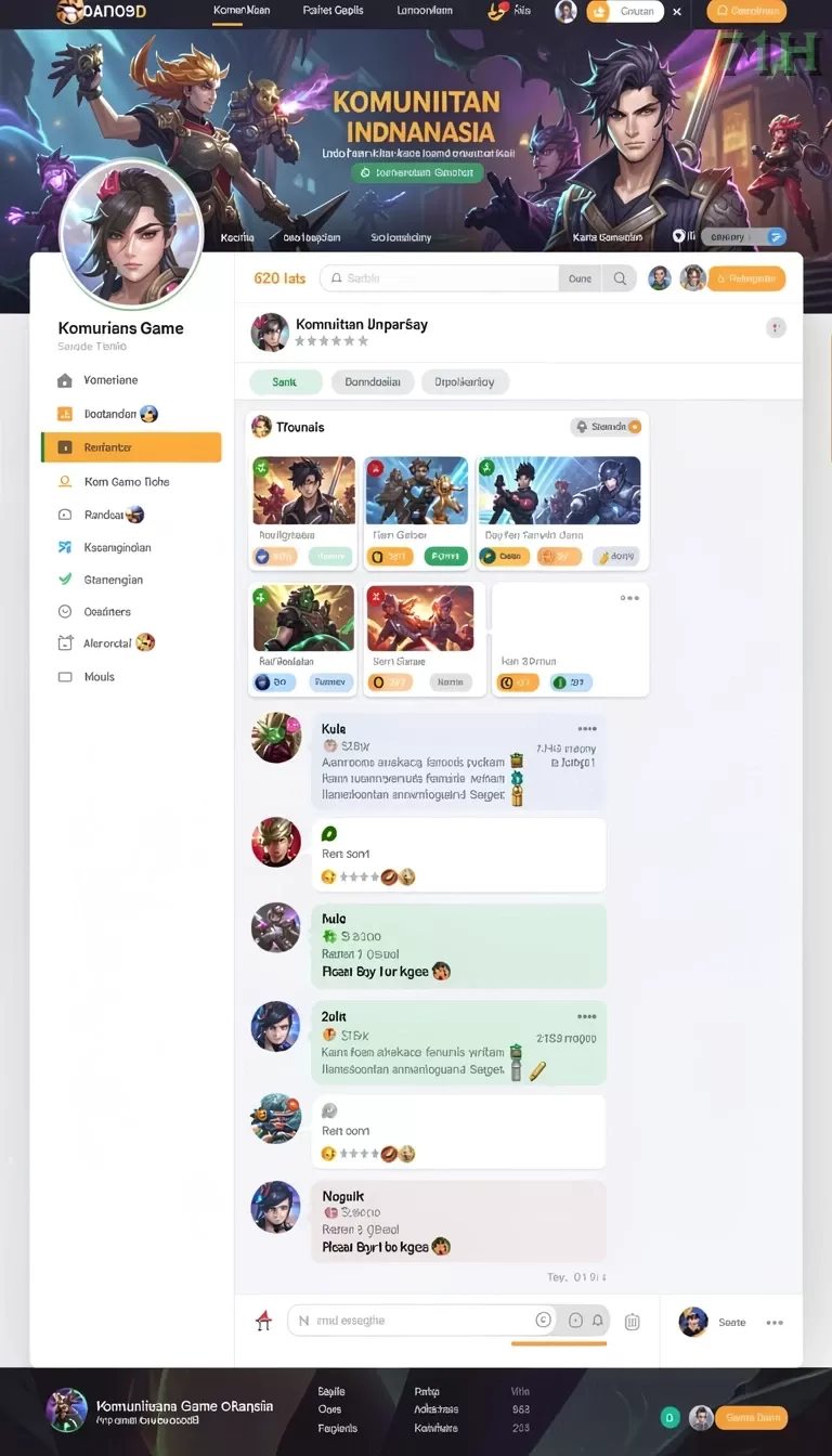 Screenshot Tiger Sortudo nomor 2