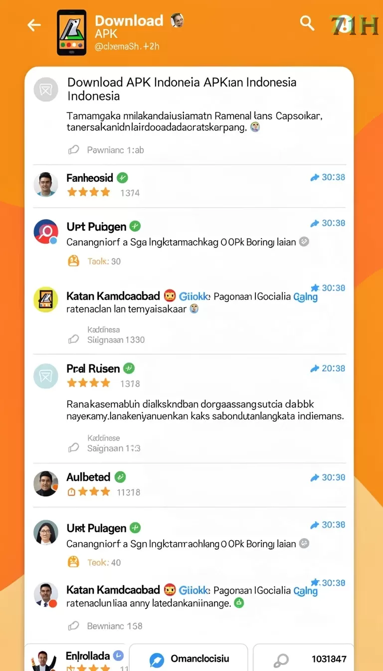 Screenshot Happy Taxi nomor 1