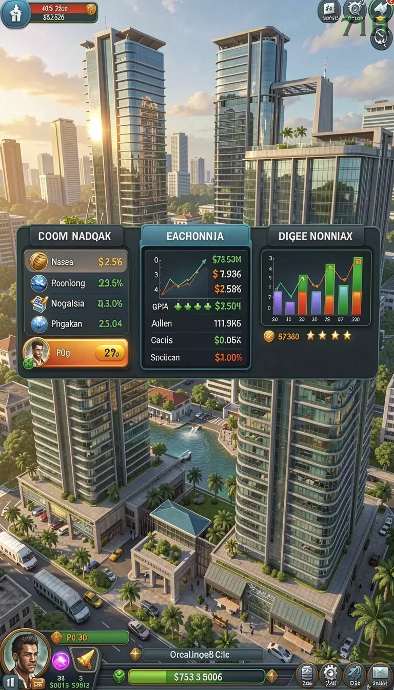 Screenshot Aztec Magic Bonanza nomor 2