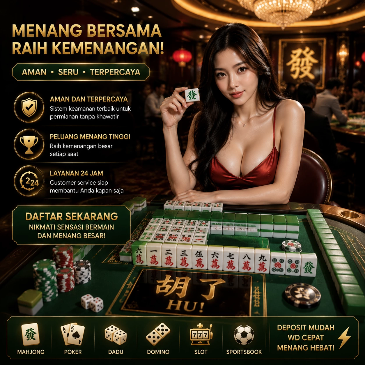 id678