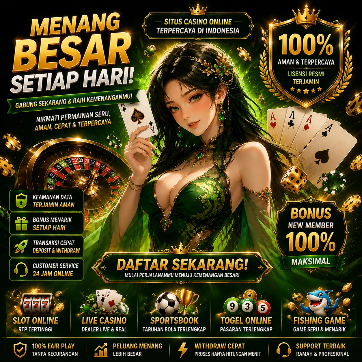 okjkt