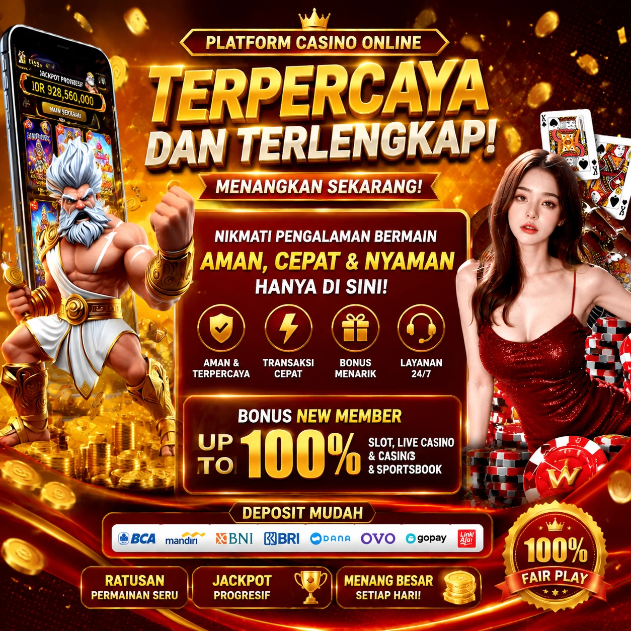 rp55
