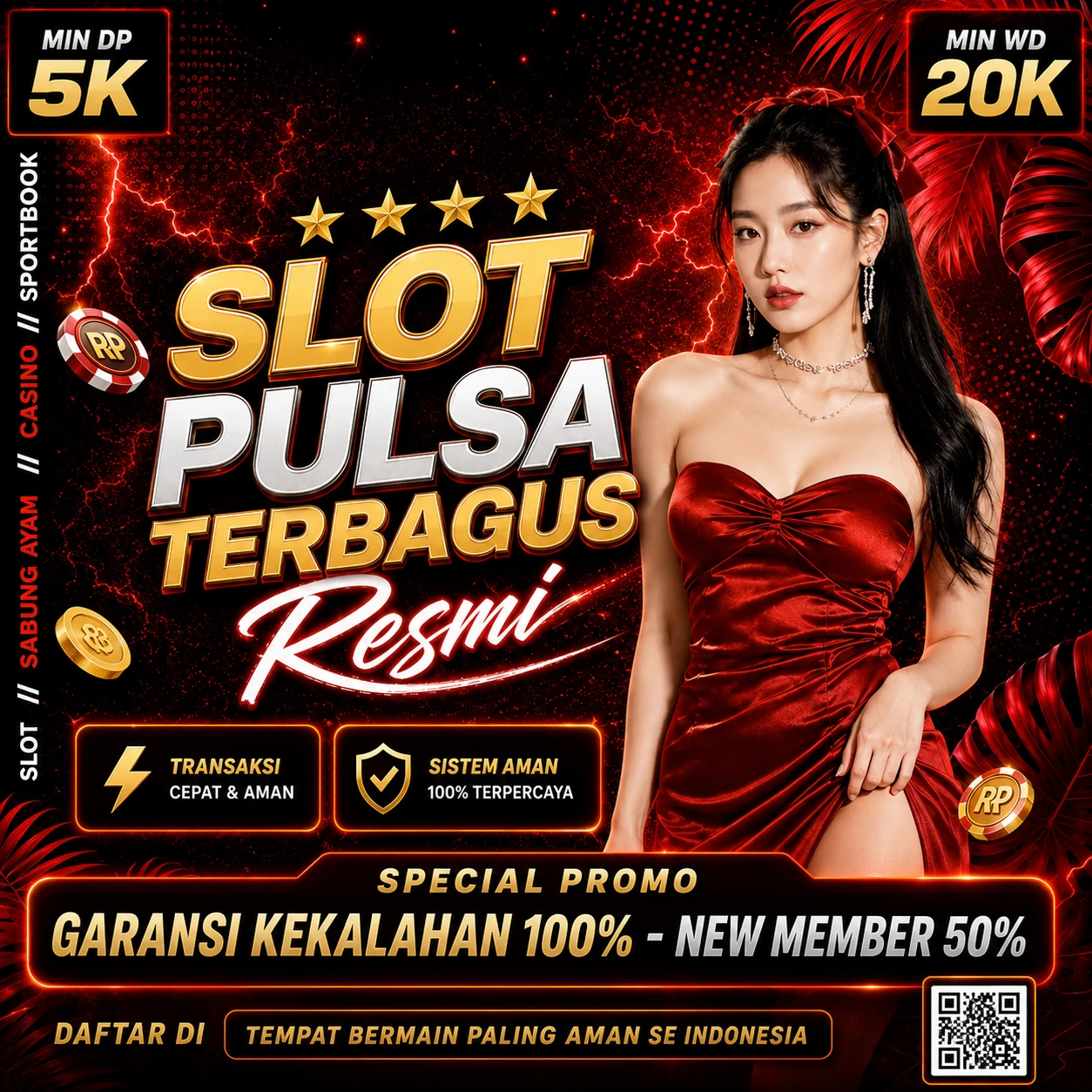 rp66