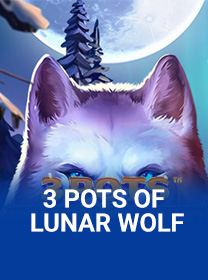 Panduan Bermain 3 Pots of Lunar Wolf di Android Terlengkap banner