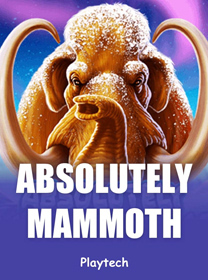 Review Absolutely Mammoth Terlengkap untuk Pemain Baru banner