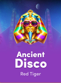 Info Game Ancient Disco Terlengkap untuk Pemula banner