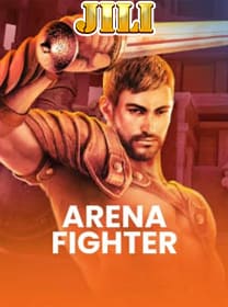 Panduan Bermain Arena Fighter di Android Terlengkap banner