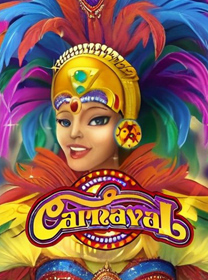 Panduan Carnaval Terlengkap untuk Pemain Baru banner