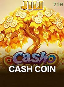 Cash Coin icon