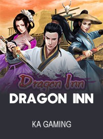Info Game Dragon Inn Terlengkap untuk Pemula game cover