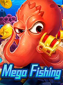 Review Game Fishing Jili Mega Fishing Terlengkap untuk Pemula banner