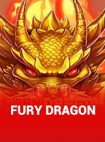 Review Game Fury Dragon Terlengkap untuk Pemula banner