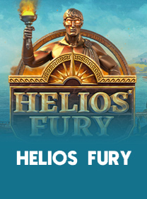 Panduan Helios Fury Terlengkap untuk Pemain Baru banner