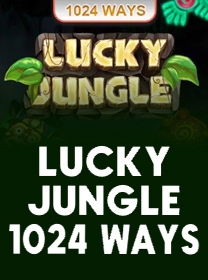 Panduan Lucky Jungle 1024 Ways Terlengkap untuk Pemain Baru banner