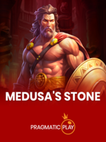 Medusas-Stone icon