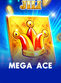 Mega-Ace icon