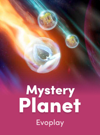 Review Game Mystery Planet Terlengkap untuk Pemula game cover
