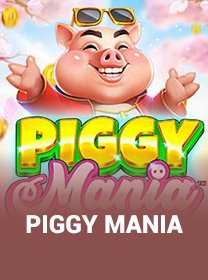 Panduan Piggy Mania Terlengkap untuk Pemain Baru banner