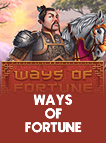 Panduan Bermain Ways Of Fortune di Android Terlengkap banner