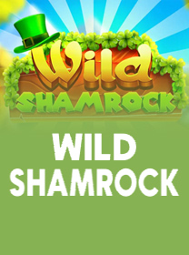 Panduan Wild Shamrock Terlengkap untuk Pemain Baru game cover