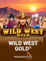 Review Game Wild West Gold Terlengkap untuk Pemula banner