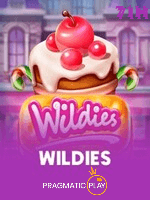 Wildies icon