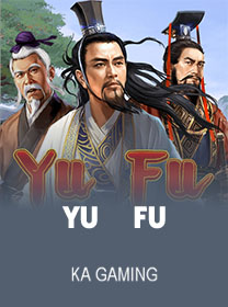 Panduan Bermain Yu Fu di Android Terlengkap banner