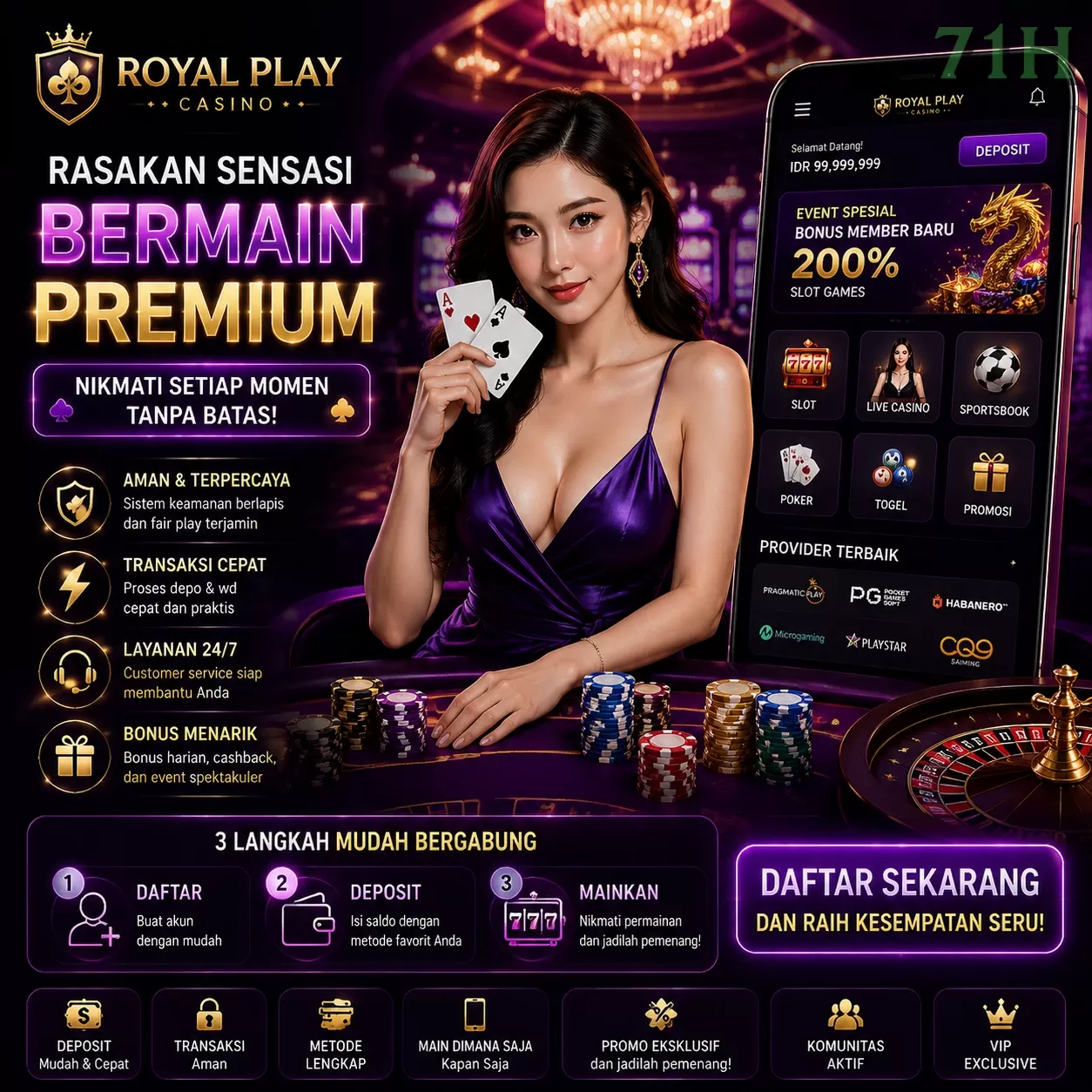 rp55