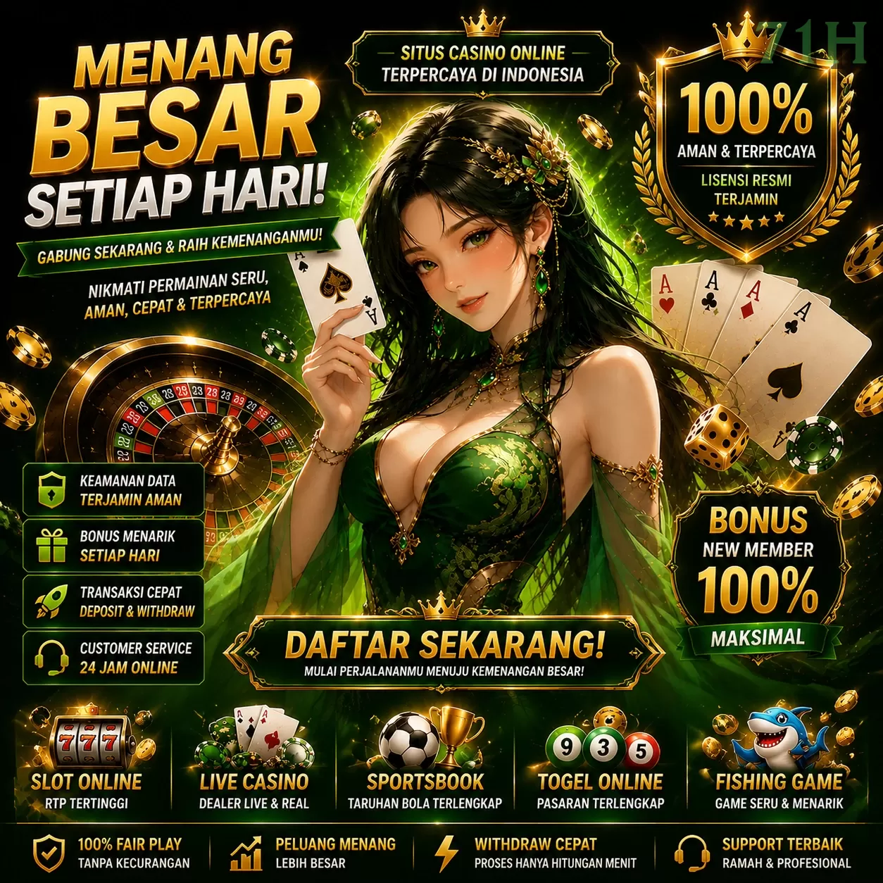 rp66