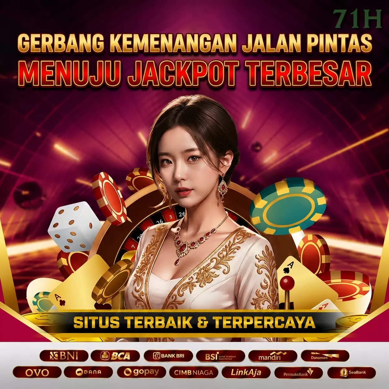 idn789
