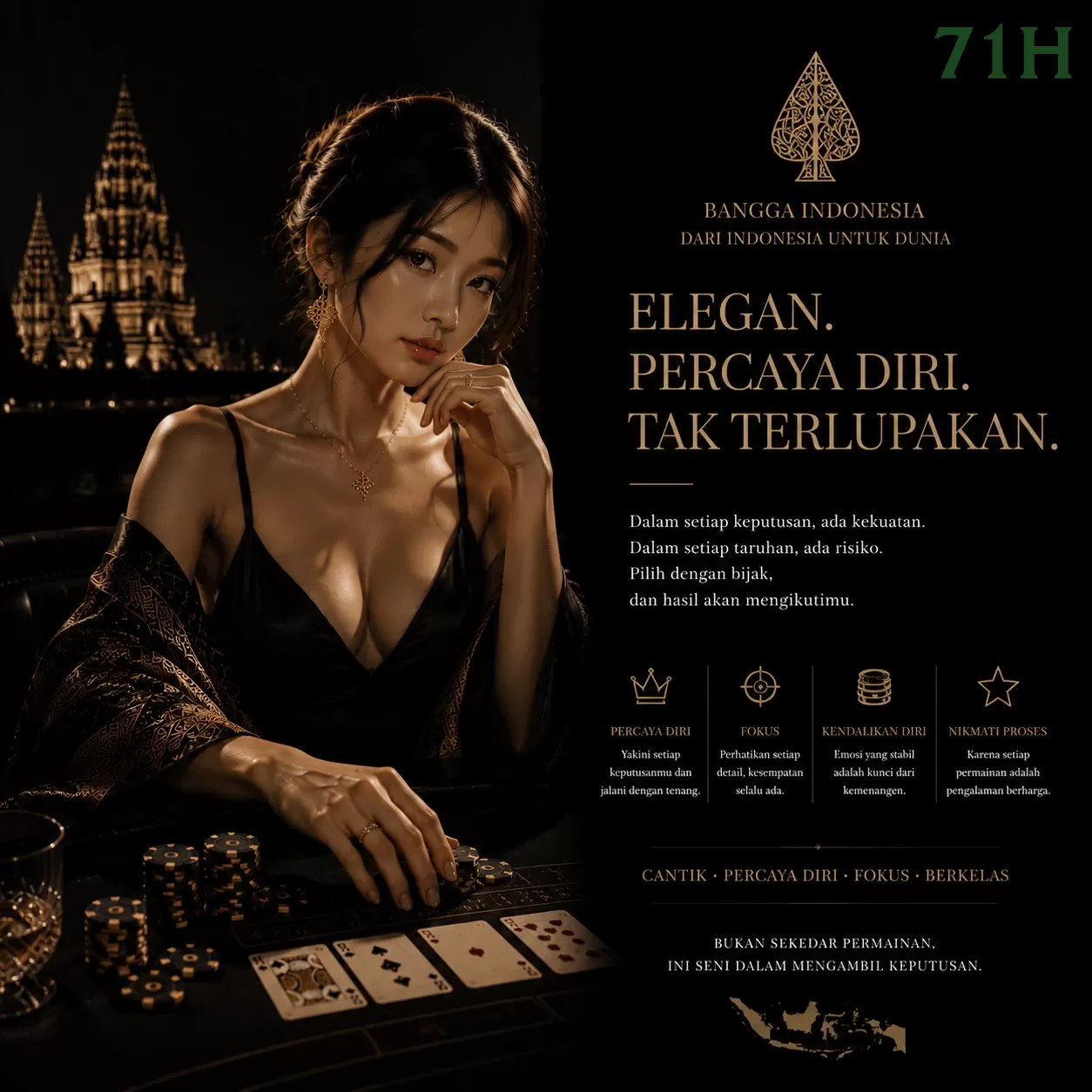 lucksvip