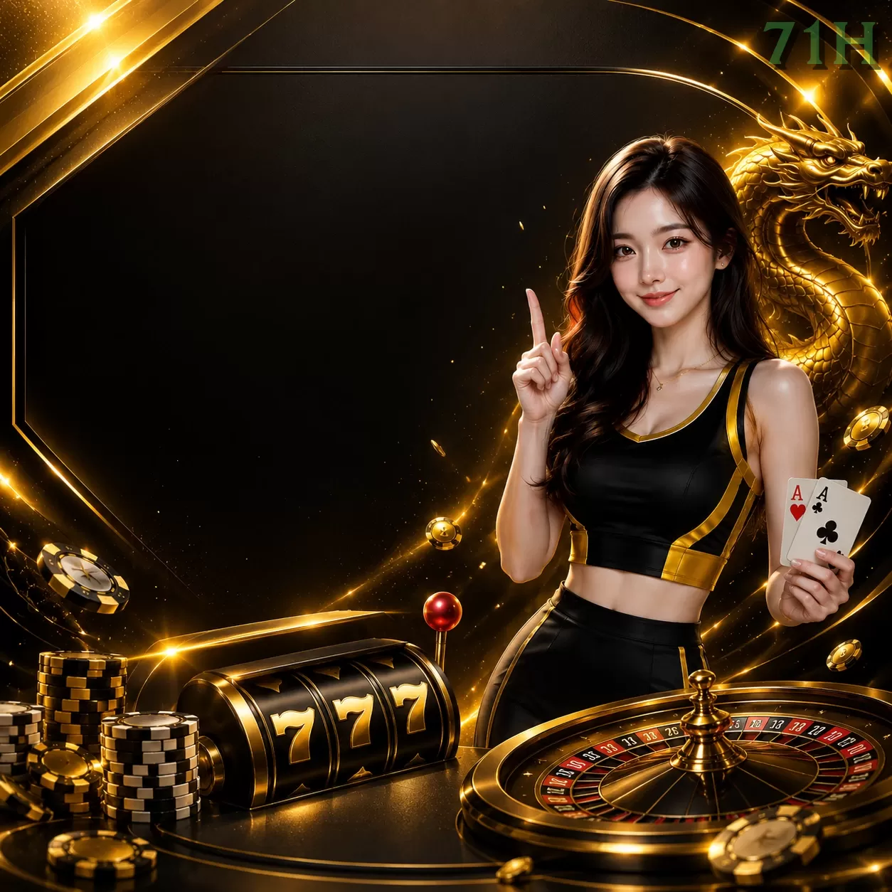 E-sports icon