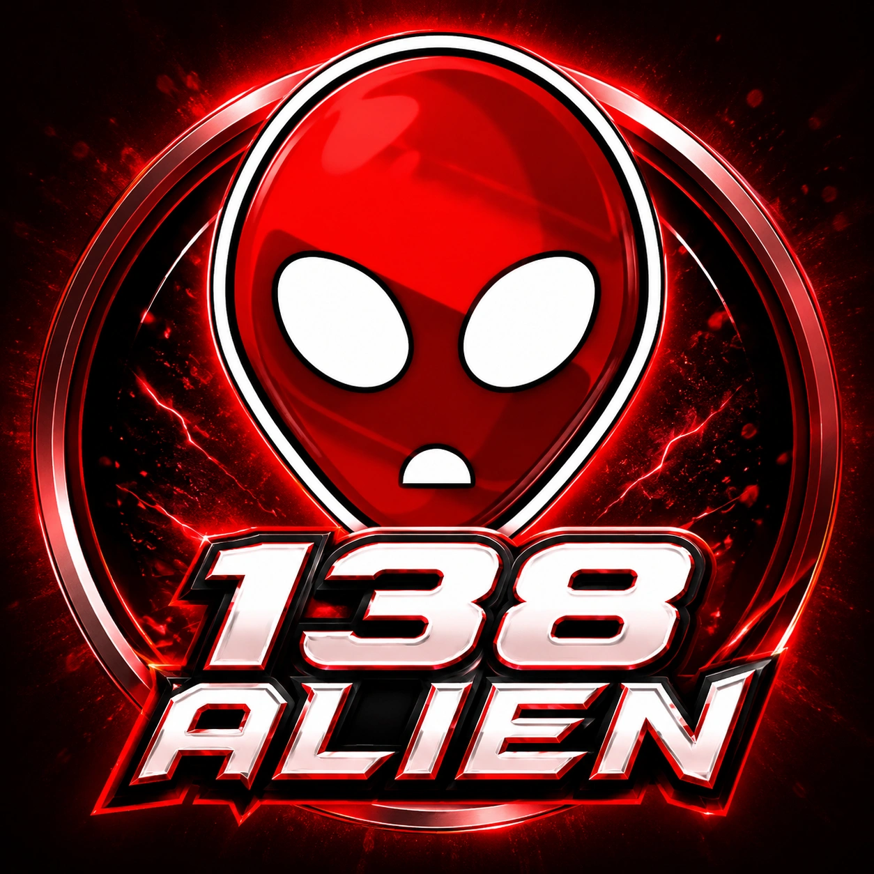 Aplikasi 138alien Terbaru dan Terlengkap