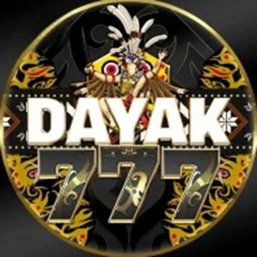 Aplikasi dayak777 Terbaru dan Terlengkap