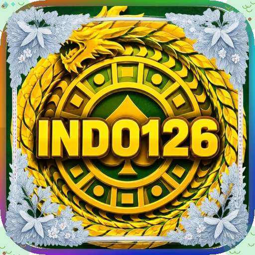 Aplikasi indo126 Terbaru dan Terlengkap