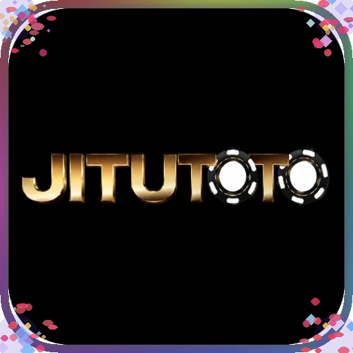 Aplikasi jitutoto Terbaru dan Terlengkap