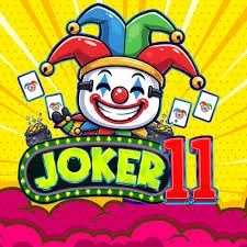 Aplikasi joker11 Terbaru dan Terlengkap