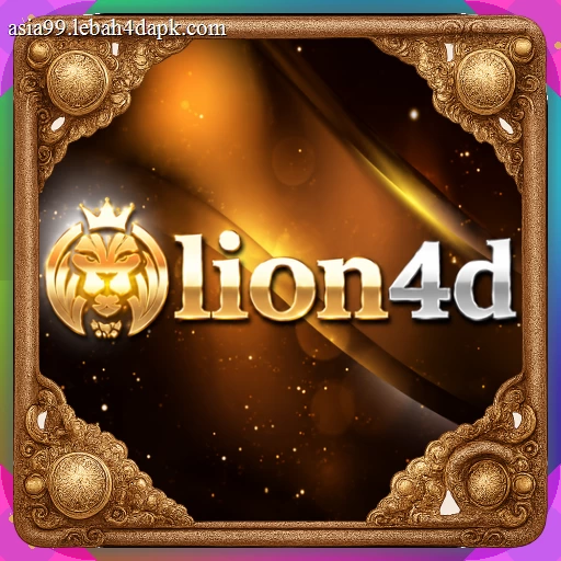 Aplikasi lion4d Terbaru dan Terlengkap