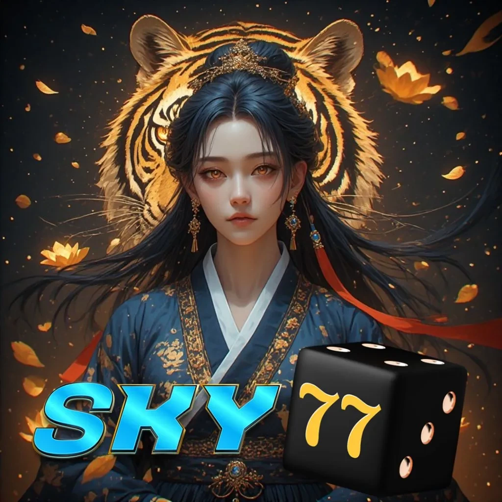Aplikasi sky77 Terbaru dan Terlengkap
