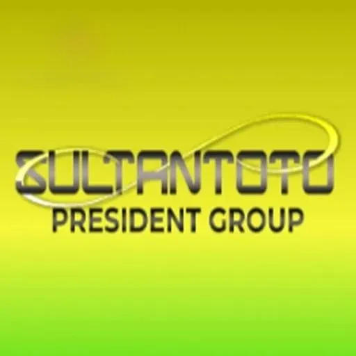 Aplikasi sultantoto Terbaru dan Terlengkap