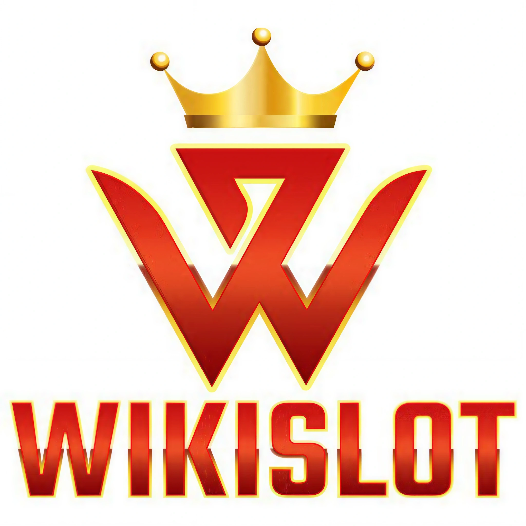 Aplikasi wikislot Terbaru dan Terlengkap