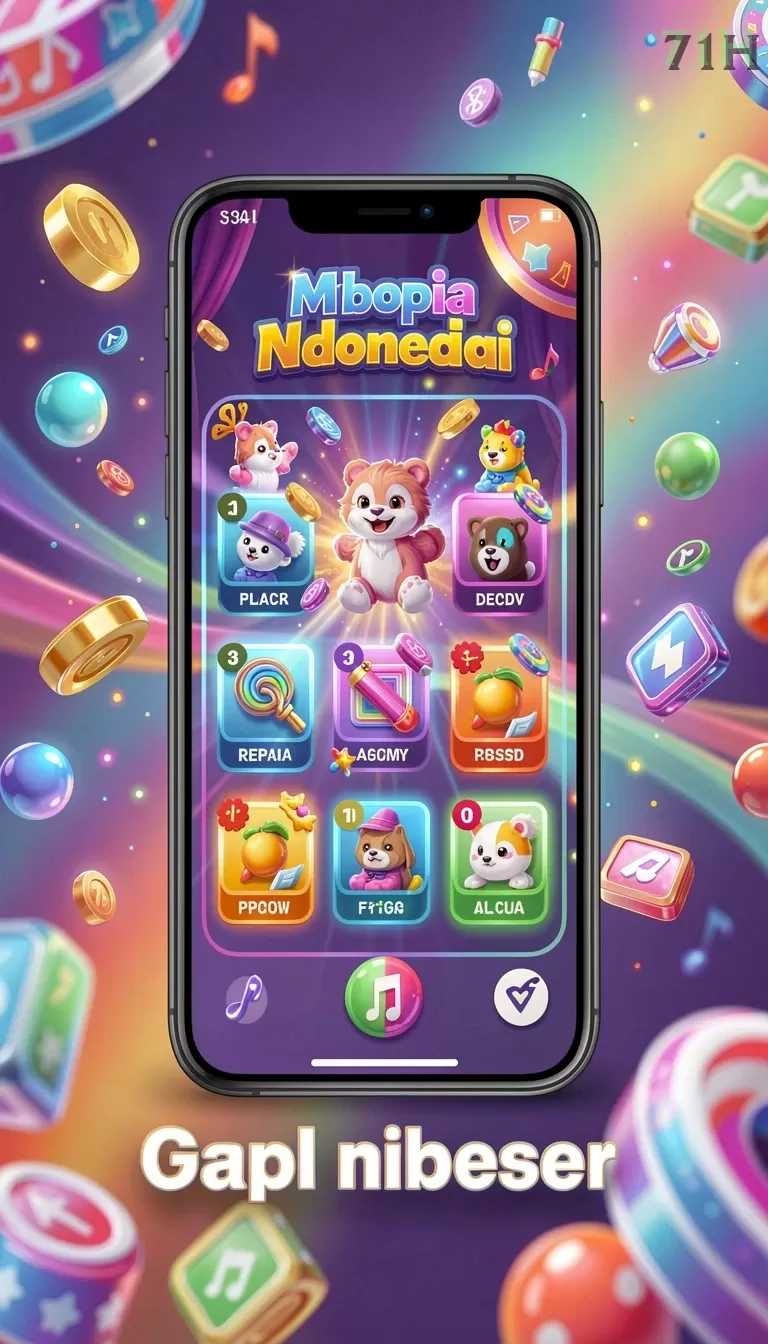 Screenshot Hero Of The 3 Kingdoms nomor 2